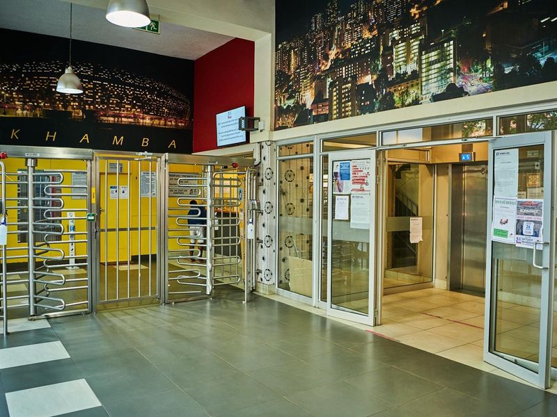 Ukhamba Mansions Berea | Zero Deposit Option Available !!! - Photo 4