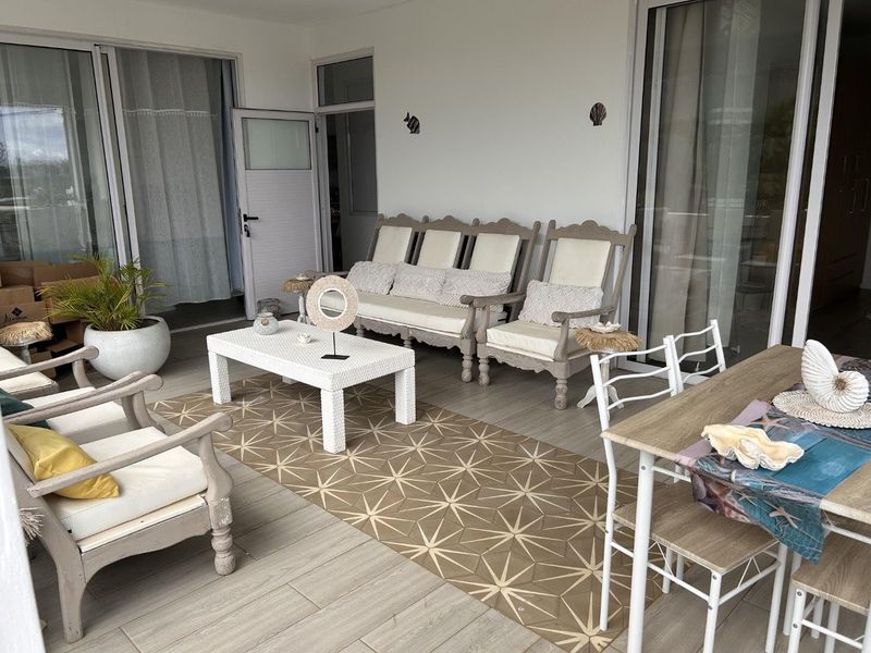 Belle villa familiale meublée avec piscine –Potentiel locatif - Photo 8