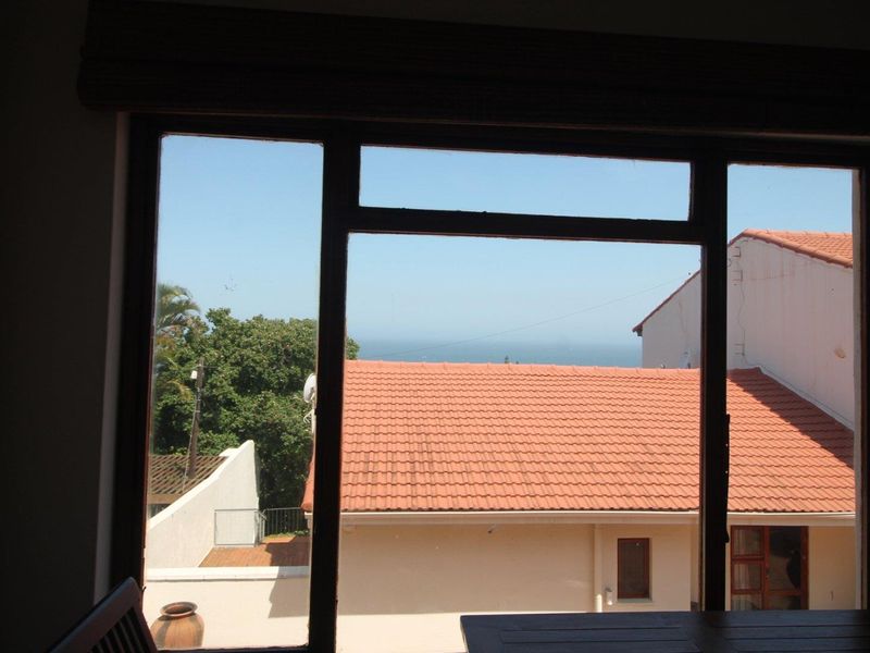 Bachelor Flat for rent - Photo 5