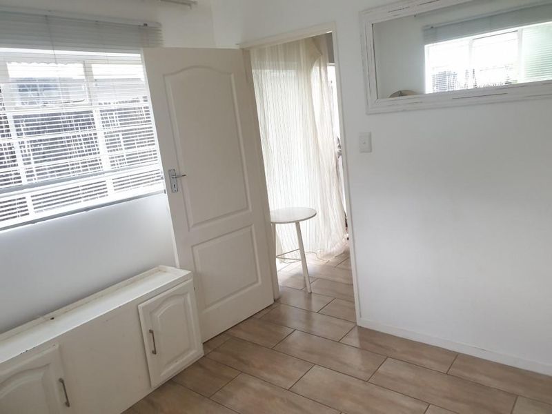 1 BEDROOM FURNISHED DUPLEX COTTAGE TO RENT NEAR ROSEBANK - Photo 4