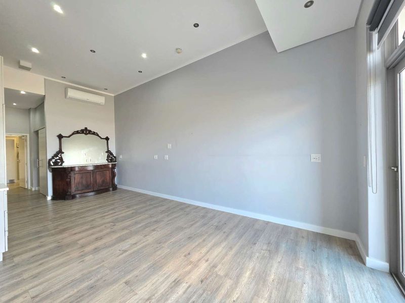 Exclusive studio unit in De Plattekloof Lifestyle & Retirement Estate, Plattekloof - Photo 7