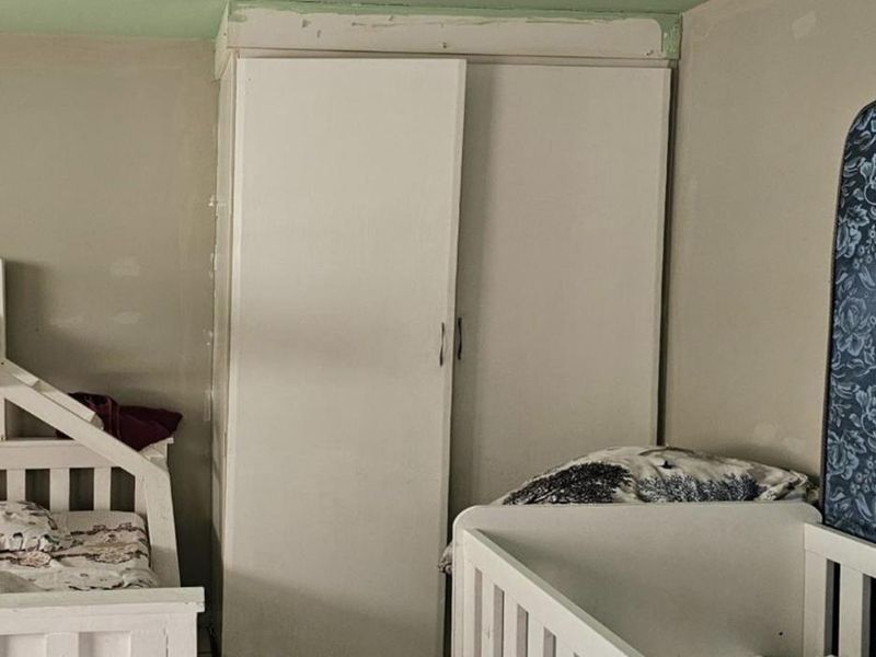 More than an apartment- it's a home. - Photo 6