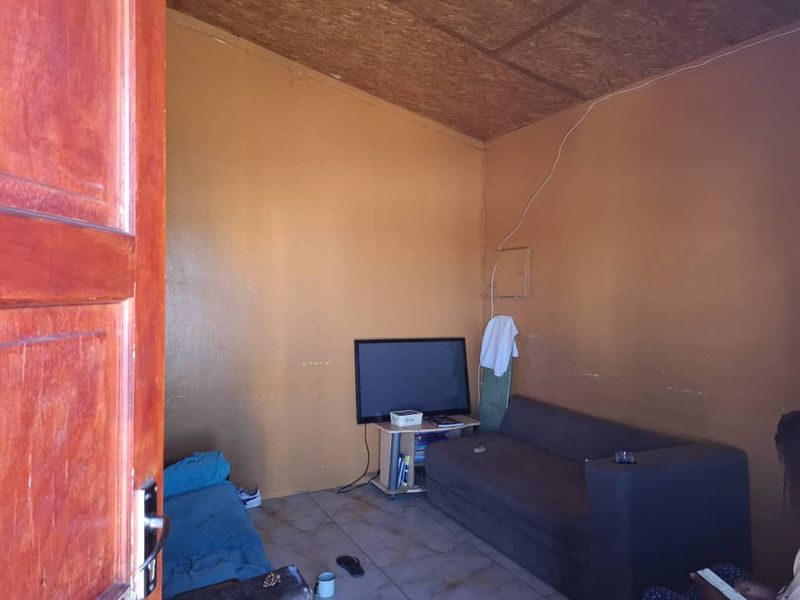 2 bedroom house for sale 900 000 - Photo 3