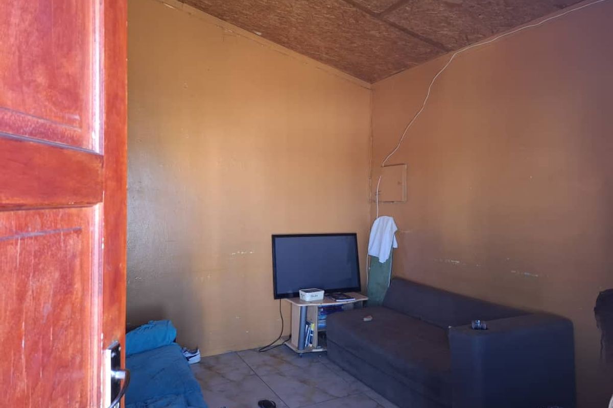 2 bedroom house for sale 900 000 - Photo 3