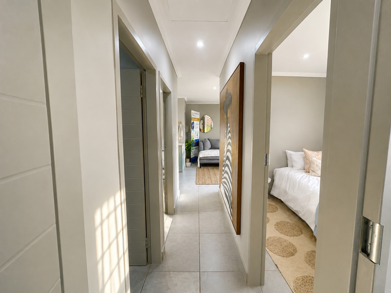 3 Bedroom House at Lion Pride Lifestyle Estate - Photo 10