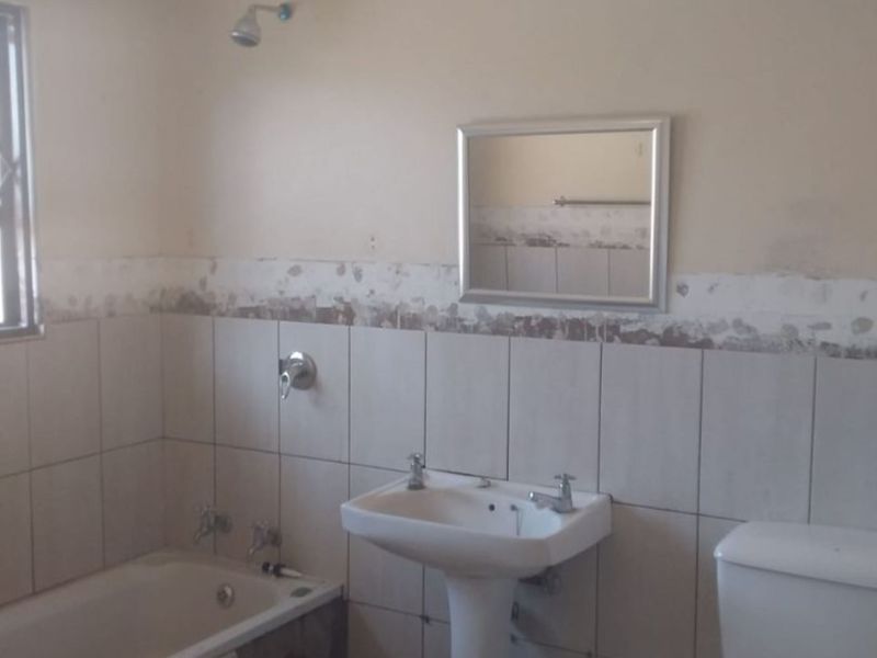 3 bedrooms House in ARBORETUM - Photo 9