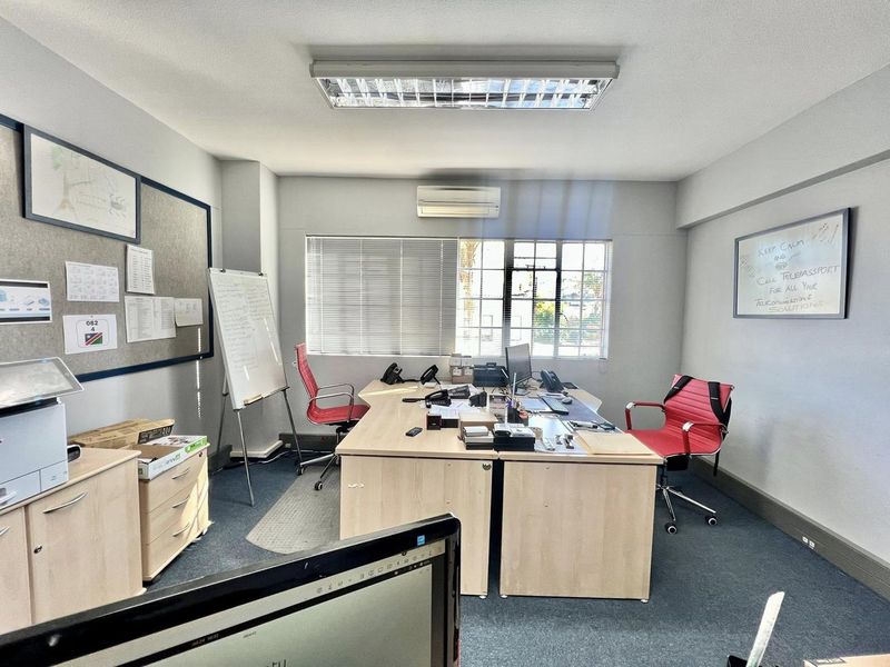 Office For Sale in Ludwigsdorf - Photo 9