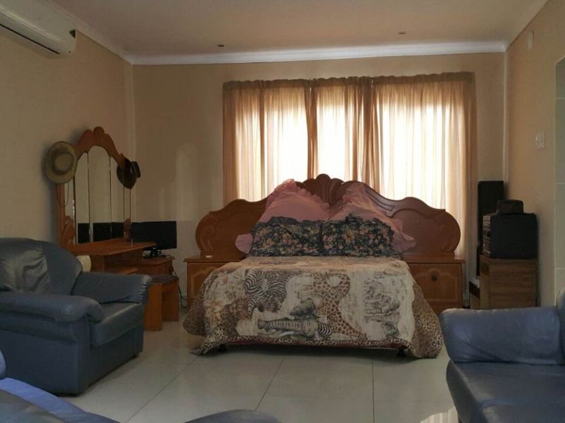 A Caravan Farm for sale!!! - Photo 8