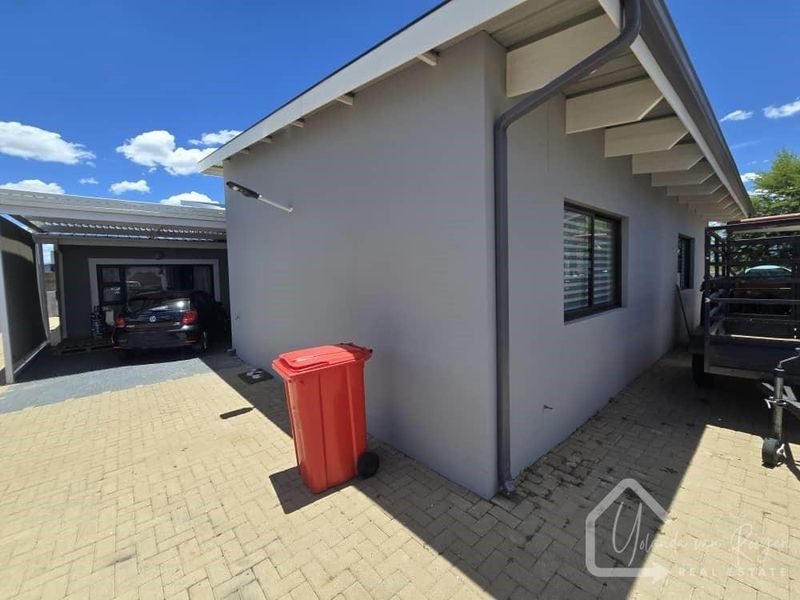 Finkenstein Village - A COMFORT HOME FOR EVERY CHAPTER - Photo 7