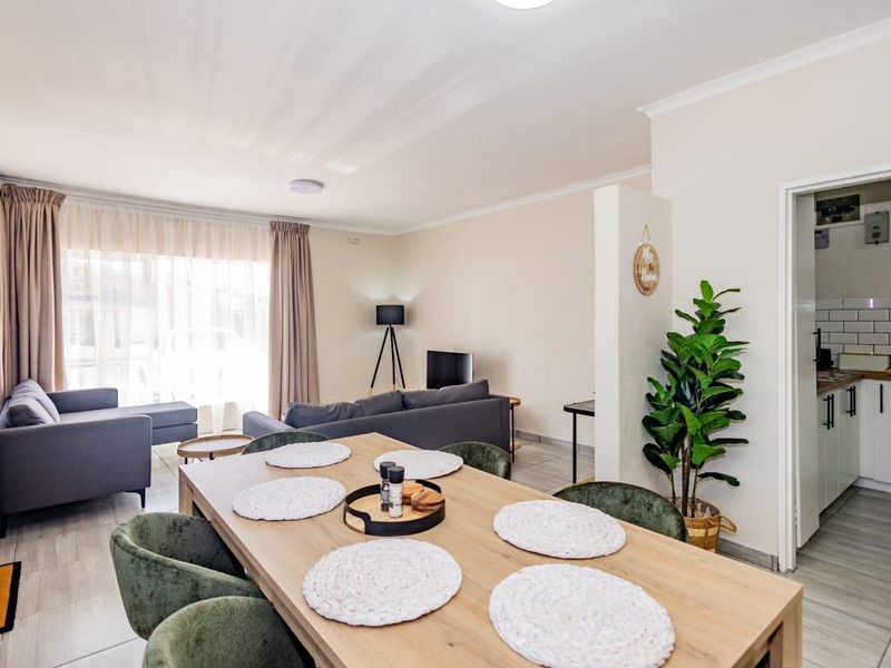 Discover Serenity at Olive House on Jacaranda Street! - Photo 7