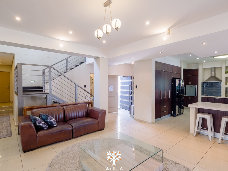 FAMILY HOME FOR SALE IN KLEINE KUPPE - Photo 3