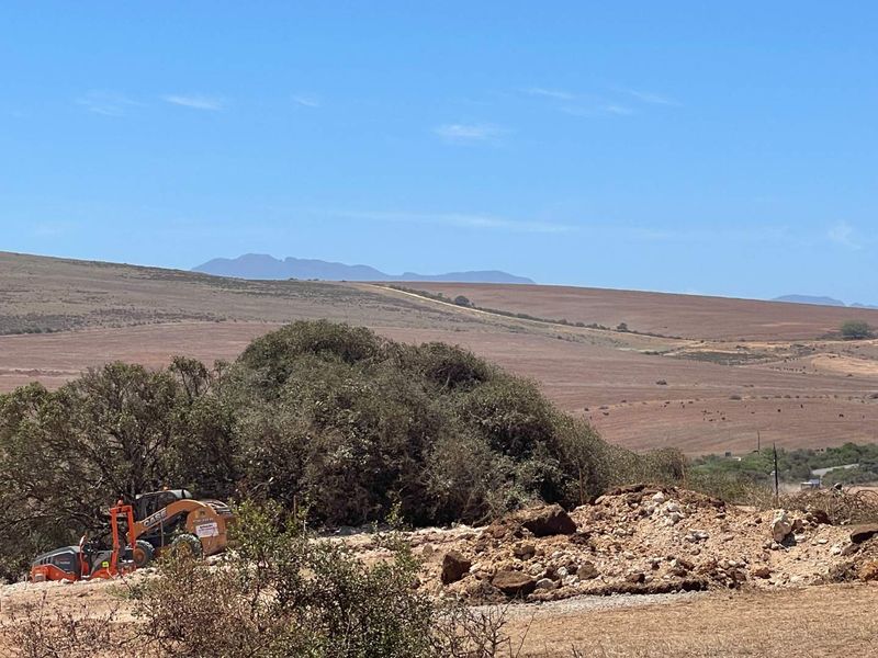 Exclusive Opportunity - 789m2 Vacant Stand For Sale in Hartland Lifestyle Estate - Photo 5