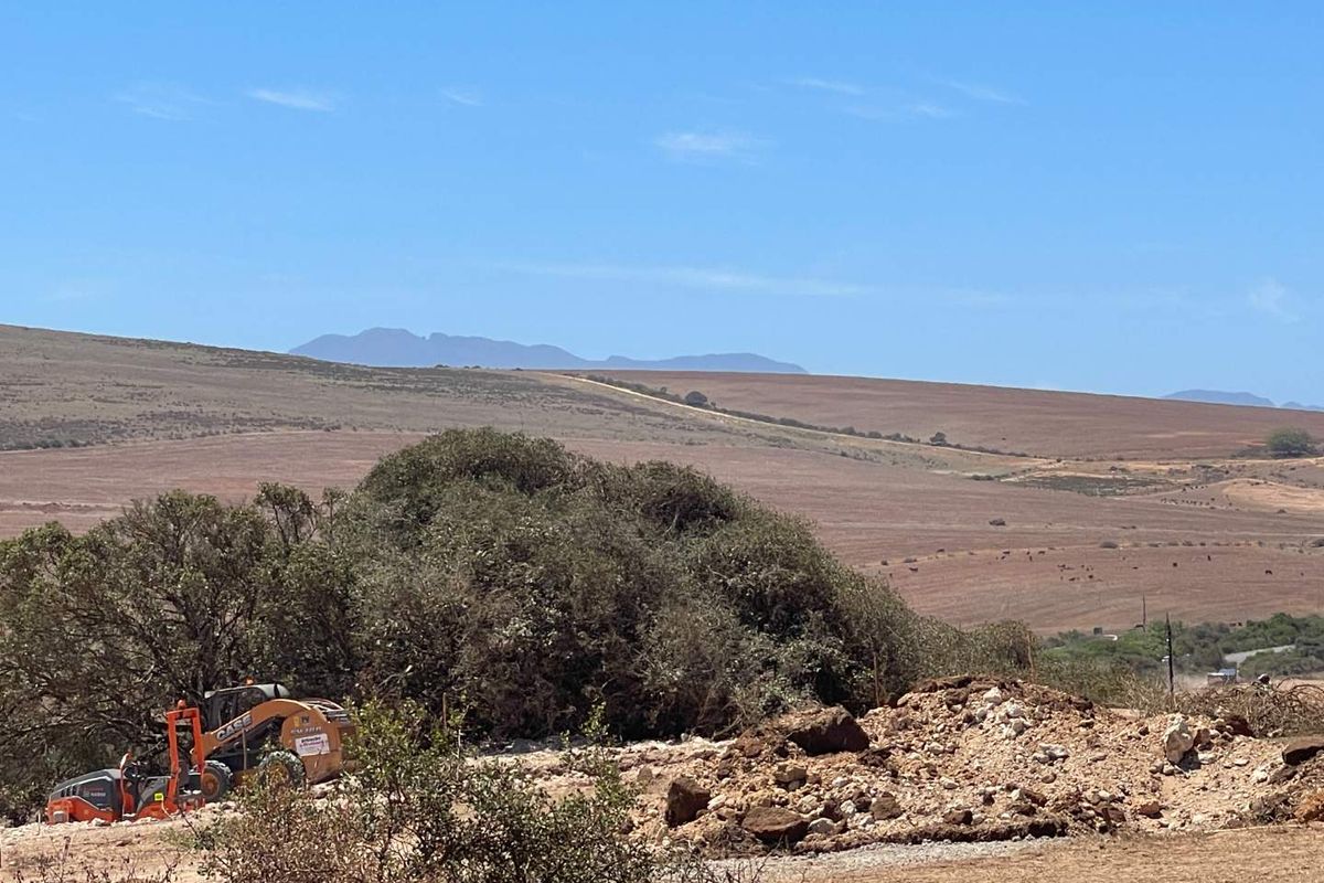 Exclusive Opportunity - 789m2 Vacant Stand For Sale in Hartland Lifestyle Estate - Photo 5