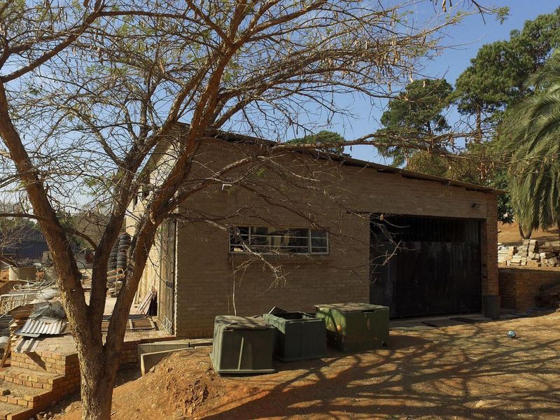 Prime Development Opportunity in Prestigious Poortview - Photo 3