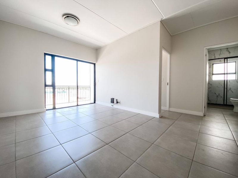 1 Bedroom Apartment in Fynbos Estate - Photo 8