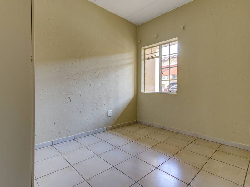 START SMART! - Photo 3