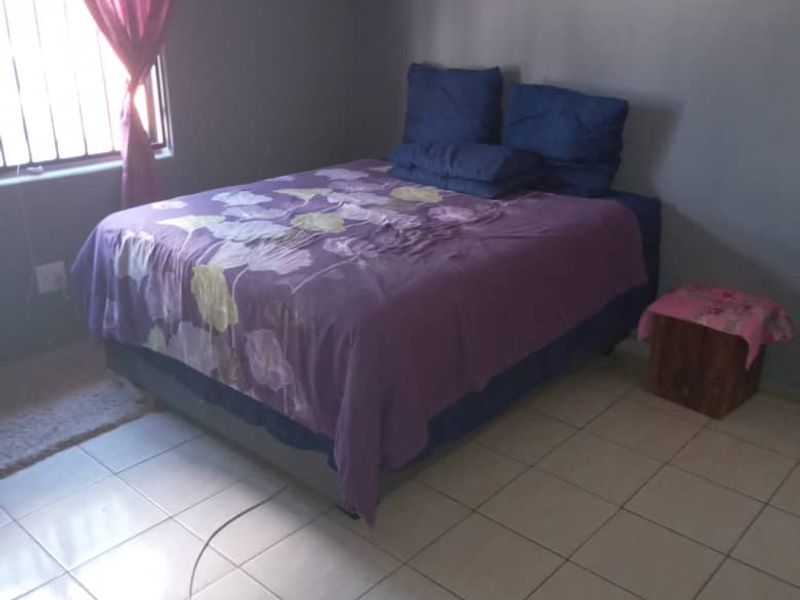 Modern Prime House For sale! - Photo 9