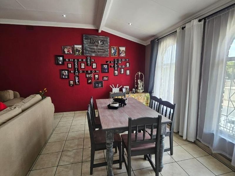 House For Sale in New Redruth, Alberton - Photo 7