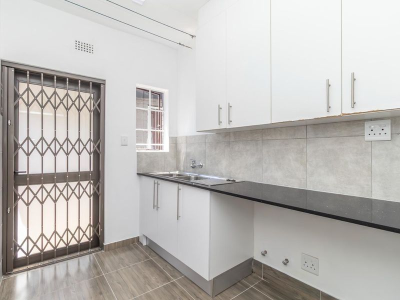 Calling Families, Remote workers, Students  -Apartment in Ferndale: All-Inclusive Rental - Photo 10