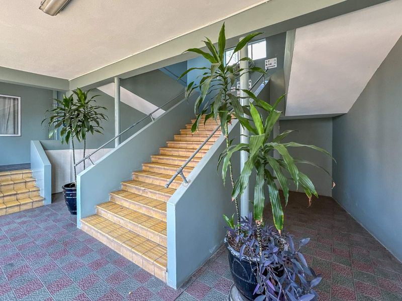 Often sought, seldom found Rolyat - Photo 7