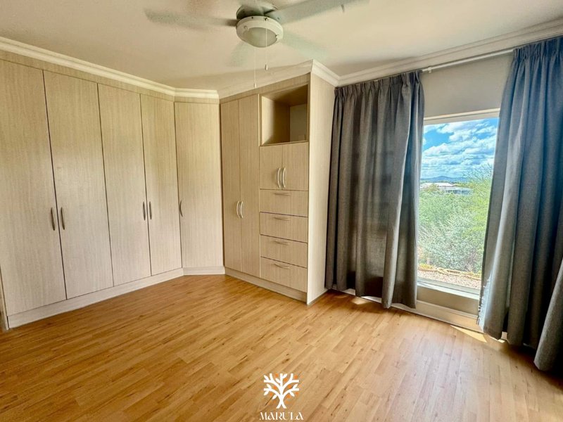 Family Home For Rent in Finkenstein | N$40 000 | Available Immediately - Photo 9