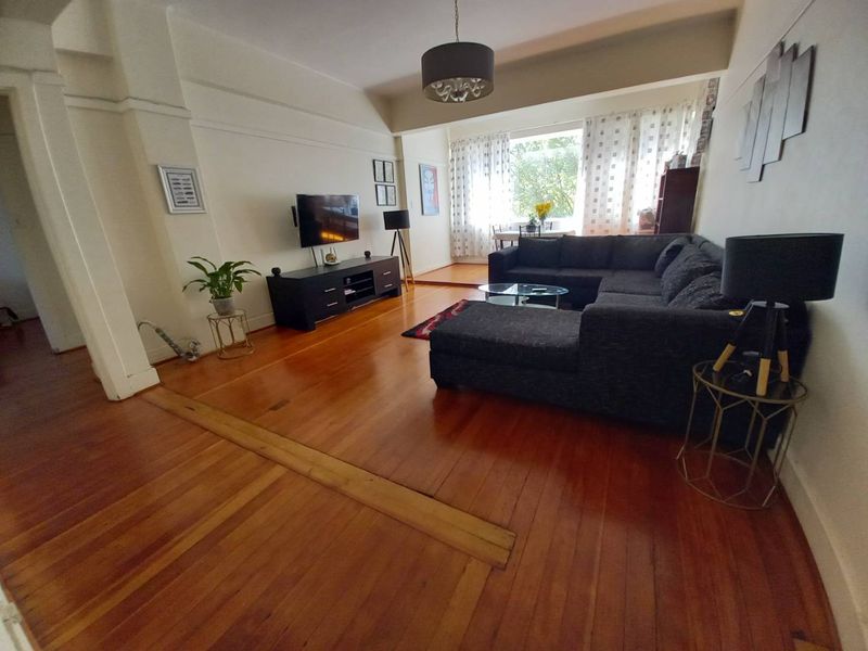 Bright Spaces, Comfort in Illovo - Photo 4