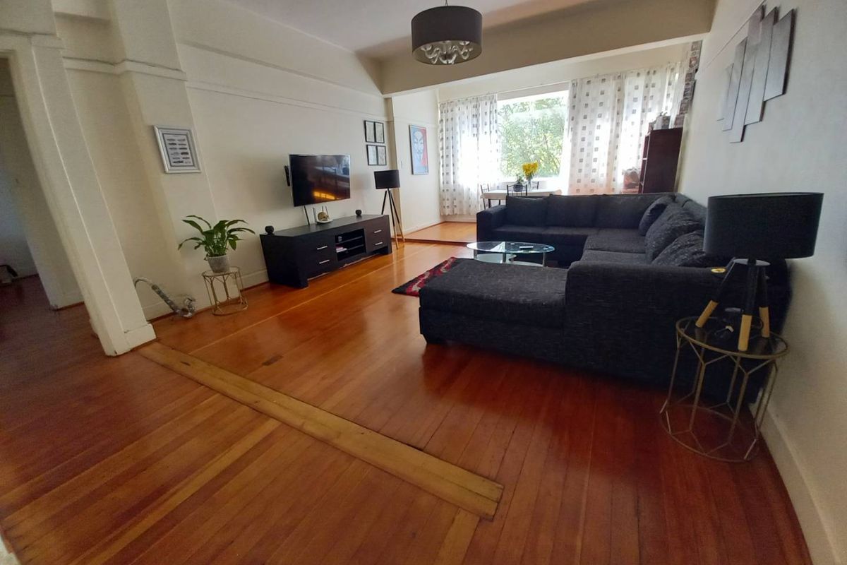 Bright Spaces, Comfort in Illovo - Photo 3