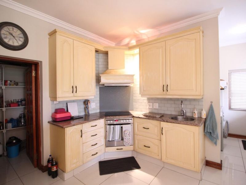 Approved Plans for a 4th Bedroom - Photo 10