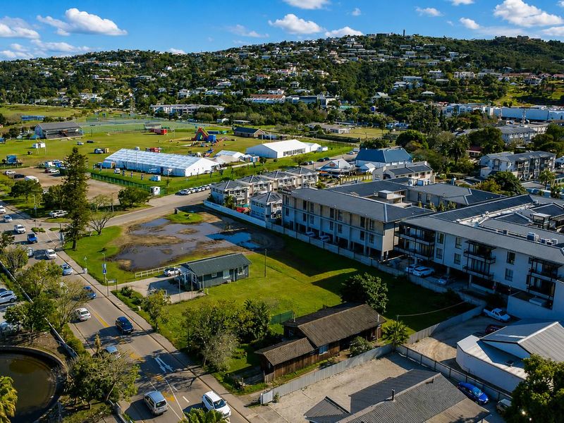 Prime Waterfront Development Opportunity - Photo 4