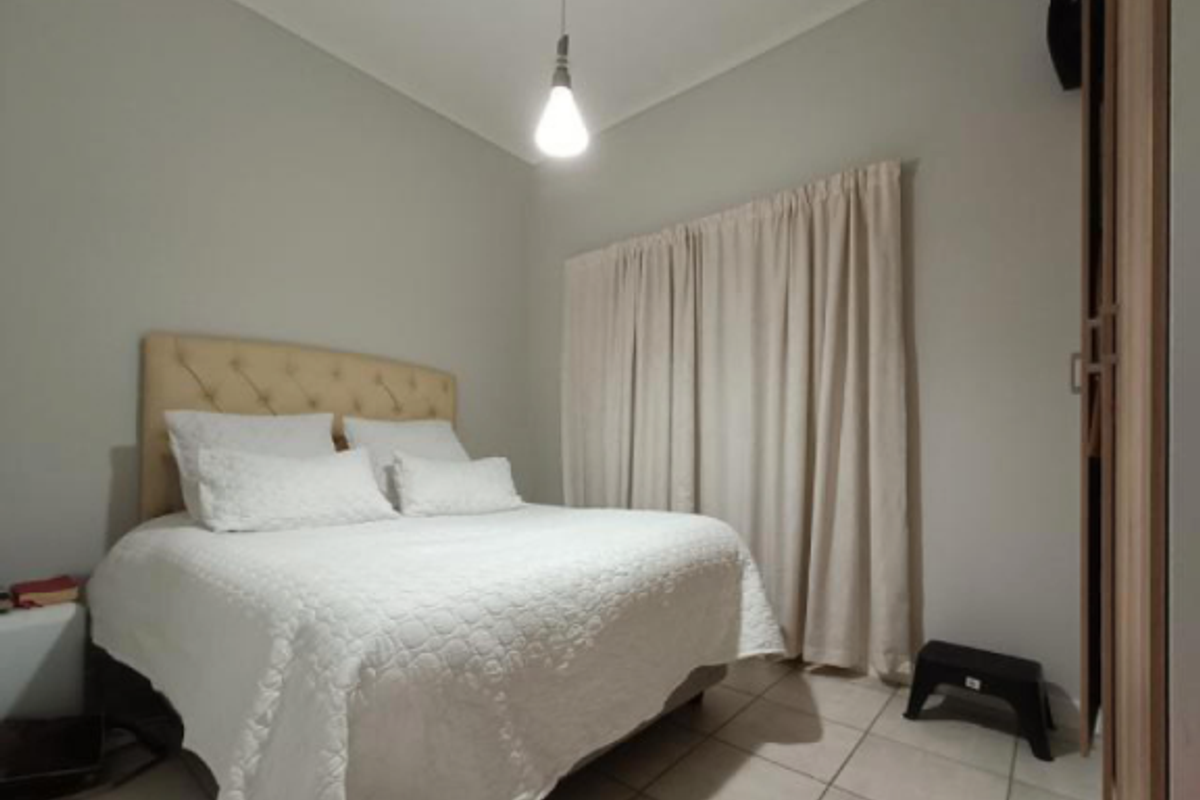 "GreenCreek Elegance: 1-Bed, Prime Location!" - Photo 3