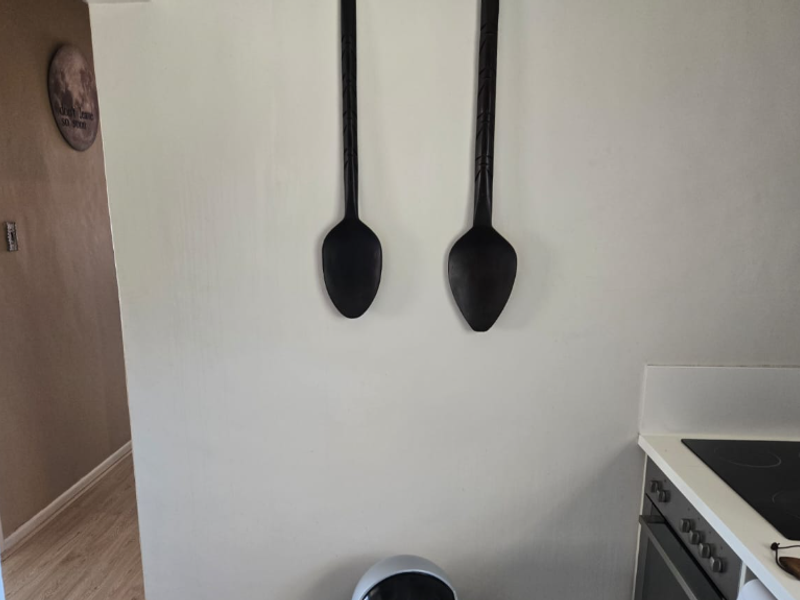 SEA POINT GEM - Photo 9