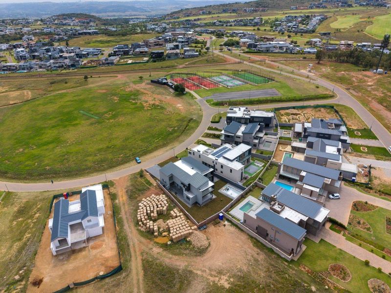 Where Position Meets Lifestyle — One of Phase 10’s Last Great Opportunities - Photo 8