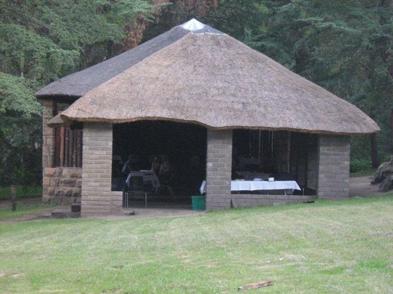 A Landmark Lifestyle Investment at the Gateway to Lesotho - Photo 9