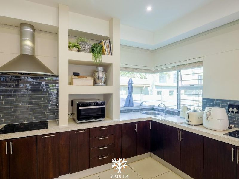 FOR SALE | EXCLUSIVE JOINT SOLE MANDATE | N$3 935 000.00 📍 KLEINE KUPPE - Photo 5