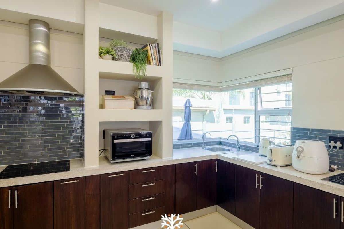 FOR SALE | EXCLUSIVE JOINT SOLE MANDATE | N$3 935 000.00 📍 KLEINE KUPPE - Photo 5