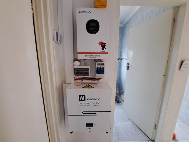 Schedule Your Viewing Today—Your Dream Home Awaits! - Photo 9