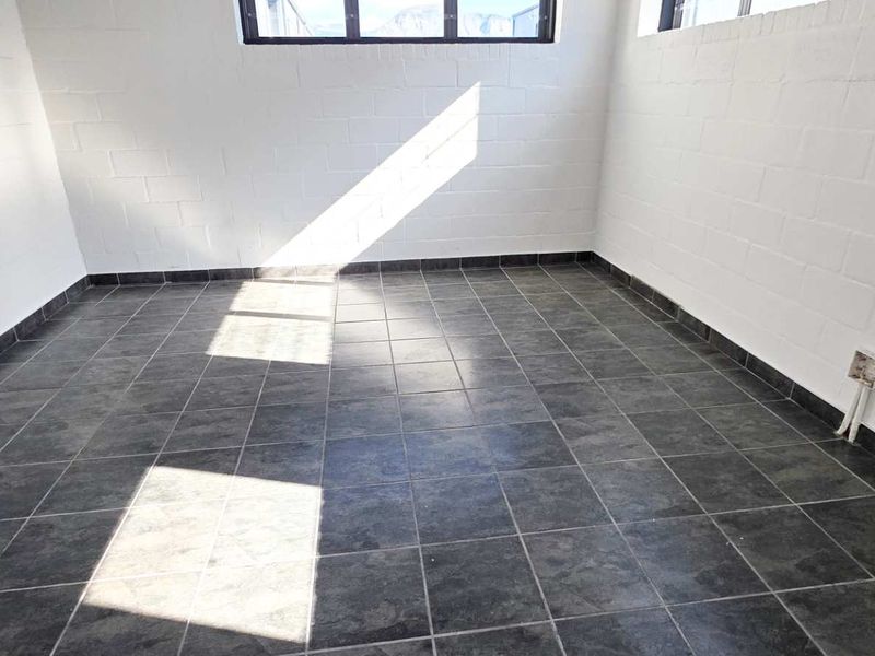 Brand New Refurbished Industrial Complex in Tokai - Photo 6