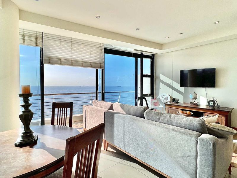 1 BEDROOM | 1 BATHROOM APARTMENT FOR SALE - Photo 3