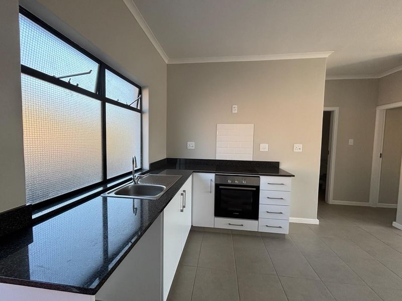 New Apartments for Rent in Waterfall, Hillcrest - Photo 4