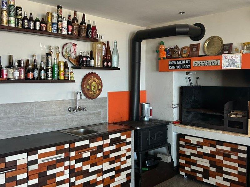 House for Sale at Afrodite Beach - Photo 9