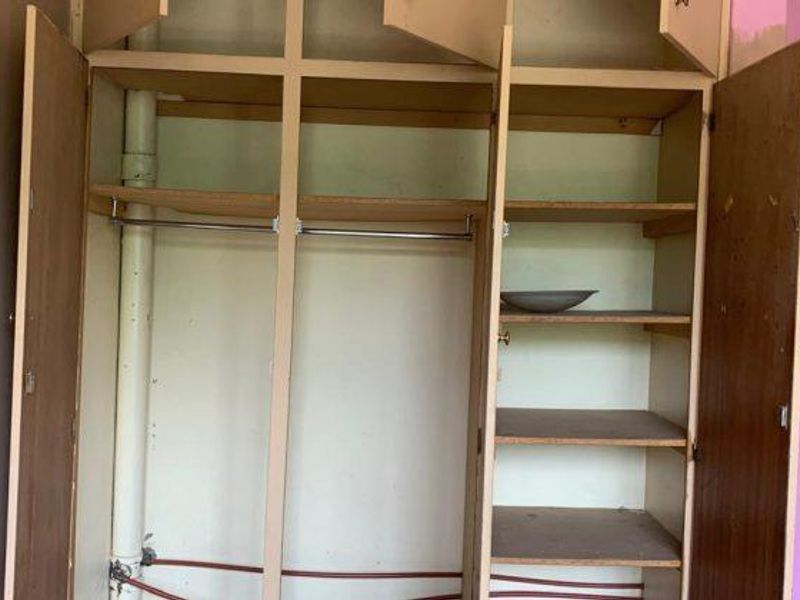 Sale!! Sale!! Priced To Go Apartment in Pretoria Gardens - Photo 6
