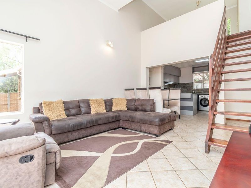 Do you need space and comfort? Look no further... - Photo 7