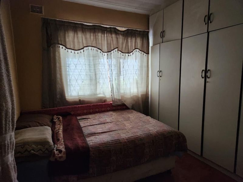 Easy Living Awaits in Shallcross! - Photo 9