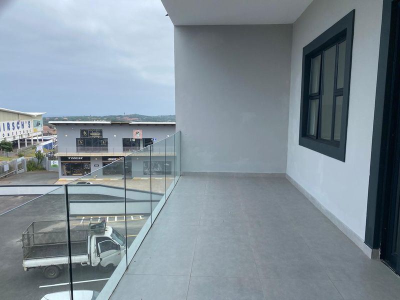 Commercial office For Rental in Ballito - Photo 4