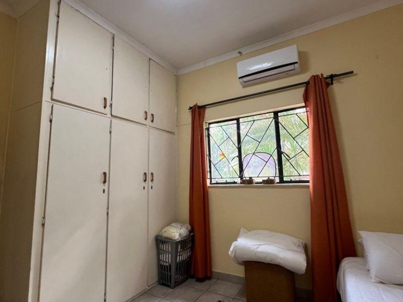 A perfectly well located property for sale. - Photo 8