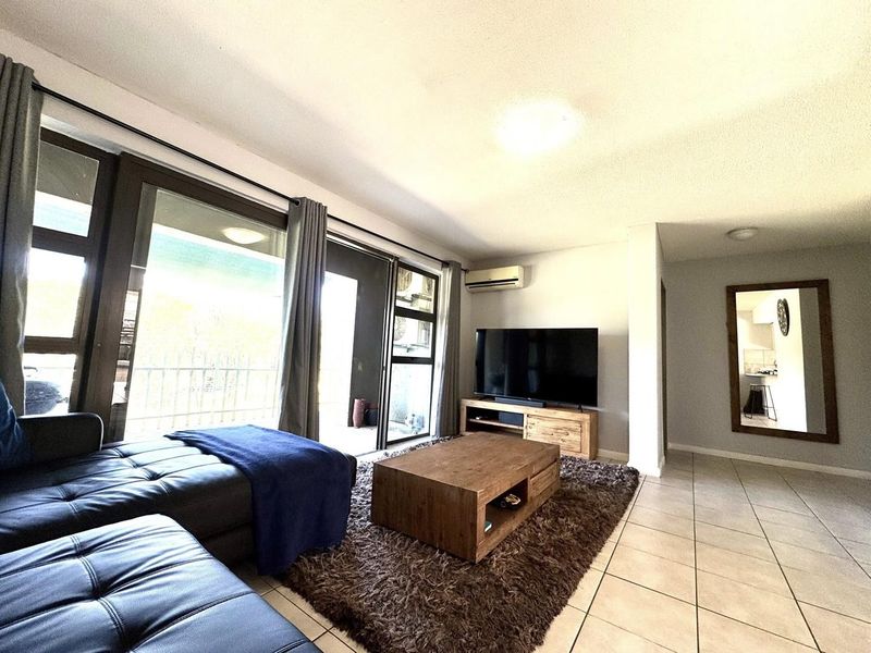 2 Bedroom Apartment For Sale in Elisenheim - Photo 8