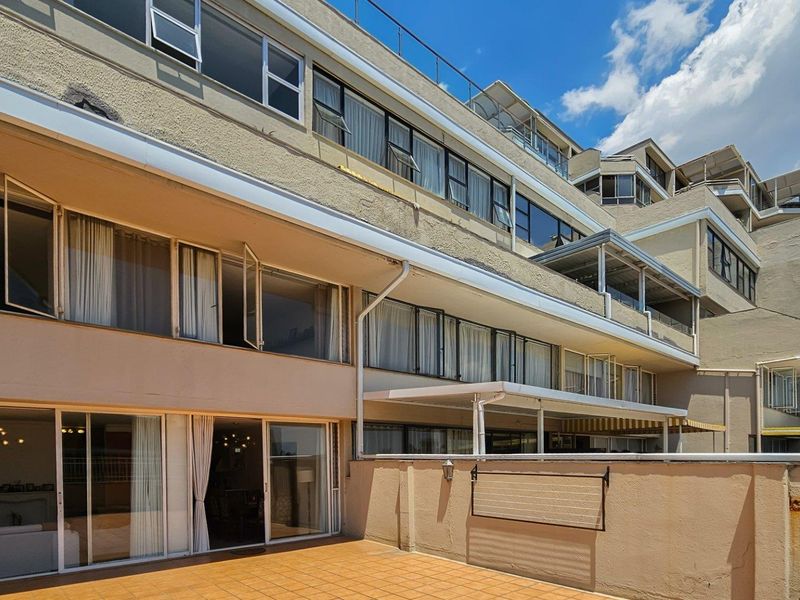 Duplex! With a large terrace on the Ridge! - Photo 5
