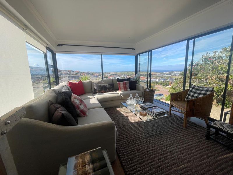 Elevated Coastal Living with Sea, Mountain and Estate Views in Monte Christo Eco Estate - Photo 3