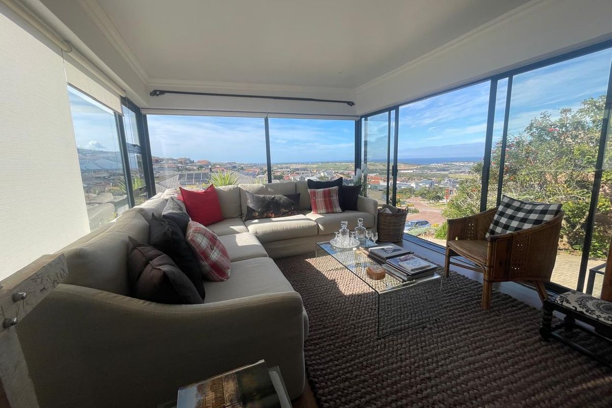 Elevated Coastal Living with Sea, Mountain and Estate Views in Monte Christo Eco Estate - Photo 3