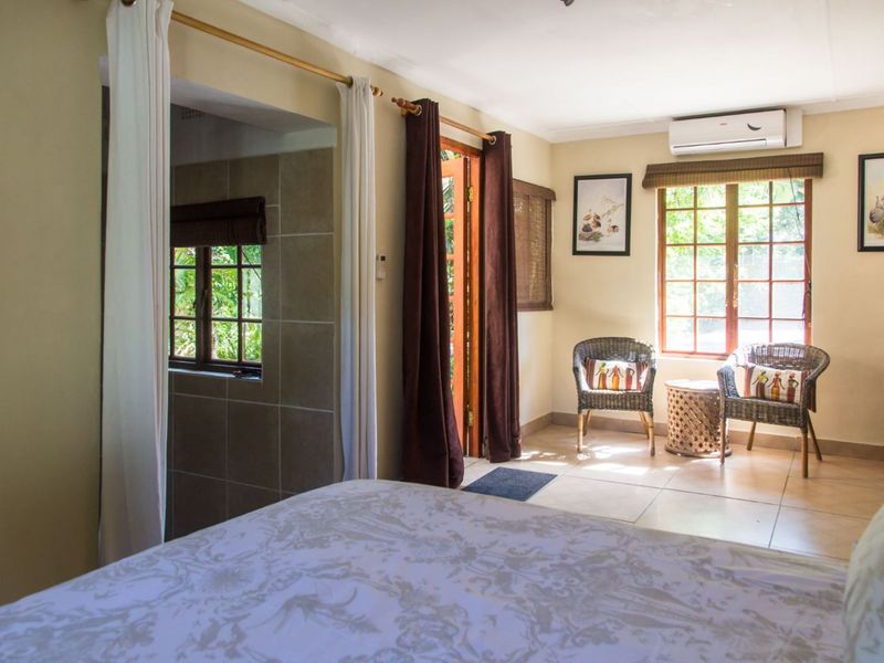9 bedrooms Guest house in ST LUCIA - Photo 7